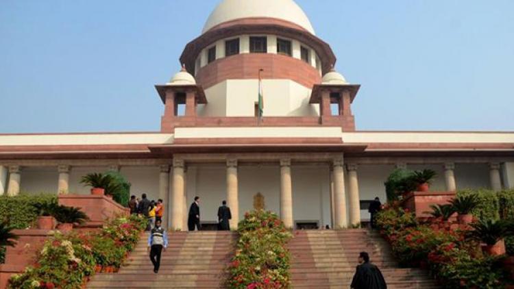 ಕೇರಳ ಪಾಮೋಲಿನ್ ಹಗರಣ: ಯಾರನ್ನೂ ಆರೋಪಮುಕ್ತಗೊಳಿಸಲು ಸಾಧ್ಯವಿಲ್ಲ, ತನಿಖೆ ಮುಂದುವರಿಯಲಿ- ಸುಪ್ರೀಂಕೋರ್ಟ್